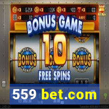 559 bet.com